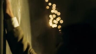 First Kiss Nightmare - A High School Teenagers Porn Performance Anxiety