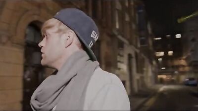 GRIM Grindr: The Series Season 2 Episode 9 - An Online Hookup Adventure!