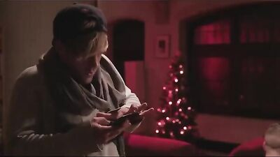 GRIM Grindr: The Series Season 2 Episode 9 - An Online Hookup Adventure!