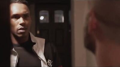 GRIM Grindr: The Series Season 2 Episode 9 - An Online Hookup Adventure!