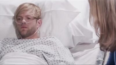 GRIM Grindr: The Series Season 2 Episode 9 - An Online Hookup Adventure!