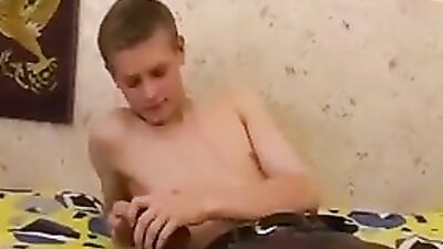 Gay Russian Excited Boys Porn - The Ultimate XXX Experience