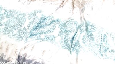 Indoor Heat Between Two Muscle Twinks: Lets Do It Again!