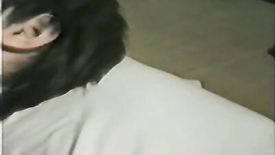 Japanese boys vintage video90