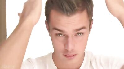 Stroke by Stroke: A Compare and Contrast Adventure