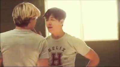 GaySex Art: Dreams of the past - Blond Boys Big Cocks Handjob Solo 1907282345182021-07-28-23-45-18.mp4 ⭐⭐⭐⭐⭐