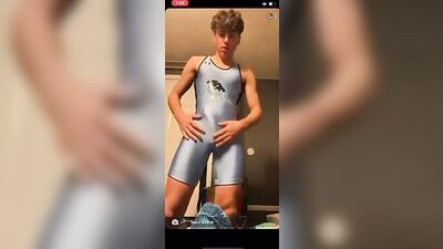 Hung Bros know it all - Raw and Rough Sex with Muscled Hunks