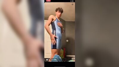Hung Bros know it all - Raw and Rough Sex with Muscled Hunks