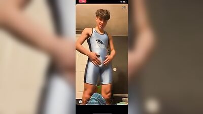 Hung Bros know it all - Raw and Rough Sex with Muscled Hunks