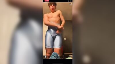 Hung Bros know it all - Raw and Rough Sex with Muscled Hunks