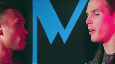 Grindr Tales: The Grass Is Always Greener - S2 E4