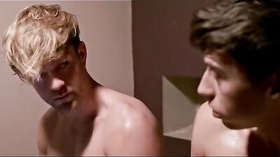 Grindr Tales: The Grass Is Always Greener - S2 E4