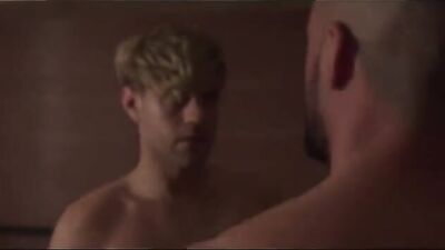 Grindr Tales: The Grass Is Always Greener - S2 E4