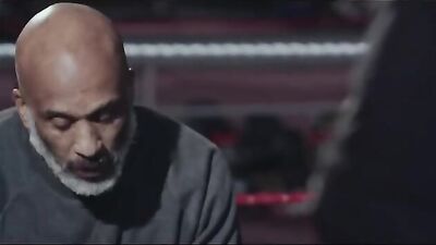 Grindr Tales: The Grass Is Always Greener - S2 E4