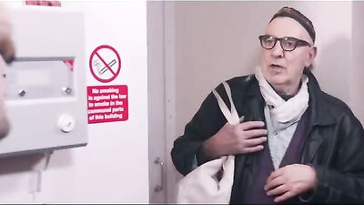 Grindr Tales: The Grass Is Always Greener - S2 E4