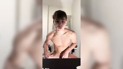 Amateur Big Cocks Solo Straight Boys Web-Cam chatnbate verbal college smooth friends amateur