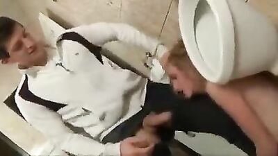 Tied Up, Used & d: Longhaired Slim Boys Ordeal