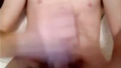 Ginger Jos Webcam AI Enhancement: Revealing His Beautiful Face!