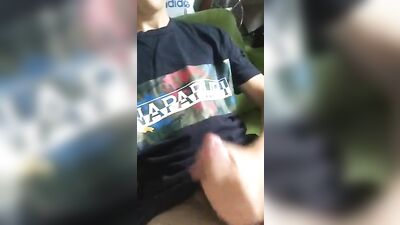 Cum Twink Boys: Dribbling Cam Cams Exposed!