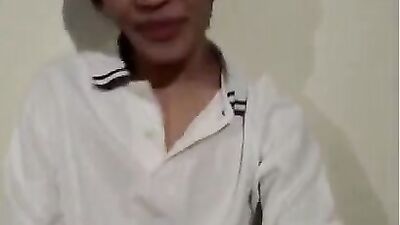 Japanese Boys Vintage: Cum Shots in the Land of Rising Sun!