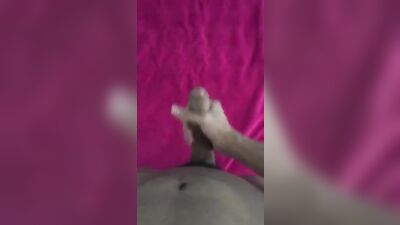 Young Cummers! Hardcore Amateur Webcam Porn