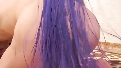 Gay Porn Videos: Russian Mike18 Bound and Fucked