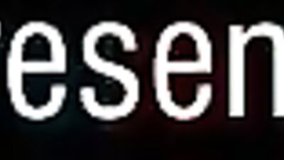 French Hot Twinks Cum Shots Oral Porn with Enzo and Clark =========================================================