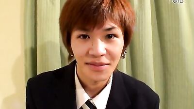 Japanese Vintage Amateur Cuteboy Boys Straight Frat Guys Japanese Cum Doutei Boy Video82A