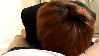 Japanese Vintage Amateur Cuteboy Boys Straight Frat Guys Japanese Cum Doutei Boy Video82A