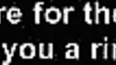 Follow Me Again (2019)