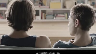 Follow Me Again (2019)