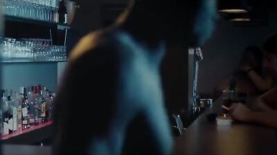 Follow Me Again (2019)