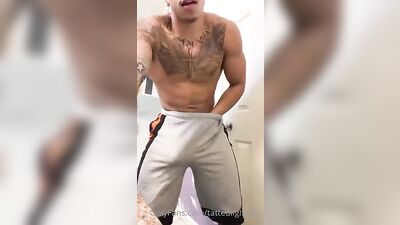 Hot OF Raw Sex: Unleashing Passionate Desires