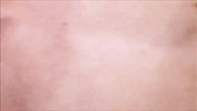 Latino Boys Love: Unleashing Desire