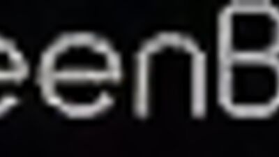 First Time Passion - Young Lovers Bareback Action