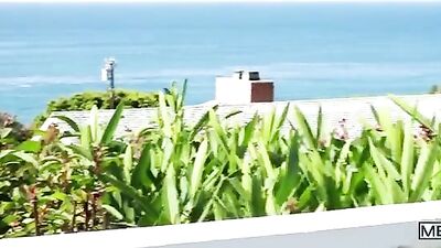 Gay Porn: Best Friends Son Cock Tease