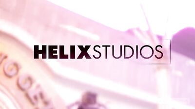 Creamy Load 2: Darek and Tylers Bareback Adventure!