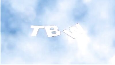 Gay Teen Porn Dru Xénos - XXX Desire and Lust in the Bedroom!