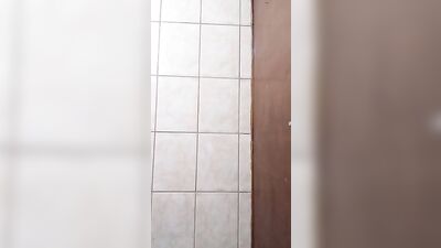 Young, Hairy and Ready for Action! Garotos Exhibitionist Adventure!