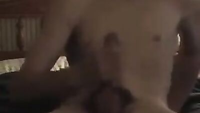 Self-Sucking Jackoff Amateurs: Cum Shots on Face!