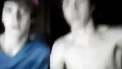 Egou filho se montre en ca - Gay Porn Video - Straight Men Gone Wild!