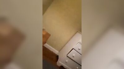 Gay Porn Night - Steam Up the Bedroom with Hot Boys!