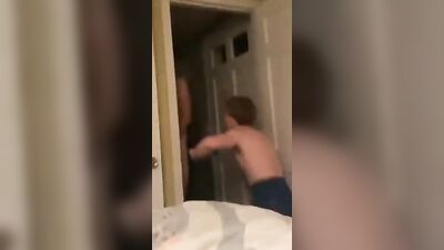 Gay Porn Night - Steam Up the Bedroom with Hot Boys!
