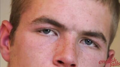 Frat Britt: Cash for Cock - The Hottest Oral Encounters