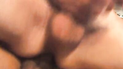 Dirty Chavs Unleashed - SC1 Gay Porn Video