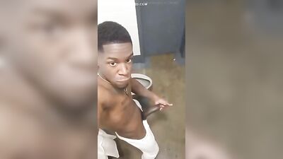 Double Cum Shots & Handjobs: Busting Quick One 2!