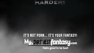 Summer Heat: Oral Cock Worship in the Outdoor Pool