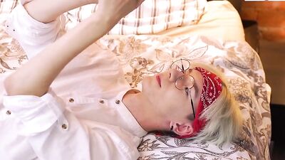 Bare Twinks Cum Shots: The Ultimate Action Adventure!