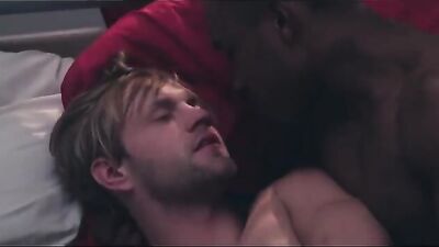 The Grindr Chronicles: Episode Five - Short Films