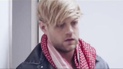 The Grindr Chronicles: Episode Five - Short Films